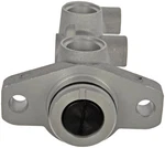 Brake Master Cylinder Dorman For 2013-2014 Acura Ilx Hybrid. Fixed Price $114.98.