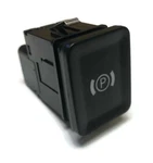 Epb / Parking Brake Switch 225A, For Vw Volkswagen Passat. Fixed Price $14.41.