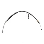 Parking Brake CABLE-ELEMENT3 Raybestos BC93943. Fixed Price $35.99.