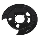 For Chevy Silverado 1500 07-13 Acdelco Gm Parts Parking Brake Anchor Plate. Fixed Price $93.72.
