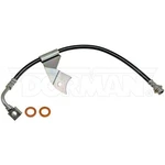 Dorman H38586 Brake Hydraulic Hose. Fixed Price $29.99.