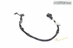 2017-2020 Alfa Romeo Stelvio Rear Right Brake Caliper Cable Wire Harness Oem. Fixed Price $31.19.