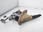 Bmw 335I 2008 Emergency Handle 34406764924-02 Beige. Fixed Price $46.03.