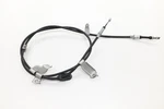 2017 - 2022 Acura Ilx Rear Left Side Parking Release Cable Wire Line Oem. Fixed Price $39.52.