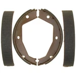 Raybestos 826PG ELEMENT3 Organic Parking Brake Shoe. Fixed Price $52.10.