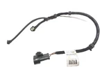 2024 Alfa Romeo Stelvio Rear Brake Caliper Wire Harness Passenger Side Right Oem. Fixed Price $32.00.