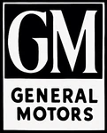 Nos Gm 3992383 Cable. Fixed Price $192.00.