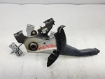 2013 2014 2015 2016 Hyundai Genesis Coupe Parking Brake Handle Lever. Fixed Price $63.00.