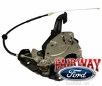 05 Thru 10 F-250 F-350 Oem Ford Emergency Parking Brake Foot Pedal 8C3Z-2780-A. Fixed Price $319.95.