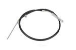 Parking Brake Cable. Fixed Price $92.99.