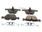 For 2007-2018 Bmw X5 Brake Pad Set Rear Bosch 36666XS 2009 2008 2010 2011 2012. Fixed Price $88.08.