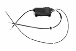 Vemo V30770162 Parking Brake Actuator. Fixed Price $815.99.