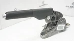 2007 Volkswagen Golf Gti Emergency Brake Handle 1K0711303 Oem. Fixed Price $56.09.