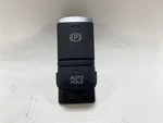 18-25 Nissan Kicks Emergency Parking Brake & Auto Hold Control Switch Oem. Fixed Price $35.00.