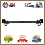 Brand New Toyota 51021-35071 4RUNNER Fj Cruiser Frame Auxiliary Crossmember. Fixed Price $51.99.