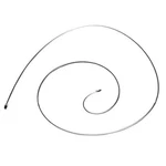 Raybestos BC92425 ELEMENT3 Parking Brake Cable. Fixed Price $33.75.