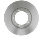 Raybestos 9821R R-line Brake Rotor For 67-88 Porsche 911 914 924 944. Fixed Price $54.65.