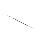 Mopar 04779592AF. Fixed Price $59.26.