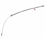 Ford Oem 08-14 E-350 Super Duty Parking Brake-rear Cable 9C2Z2A635A. Fixed Price $76.65.
