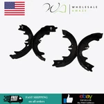 Wagner Quickstop Brake Z859 Parking Shoe. Fixed Price $27.99.