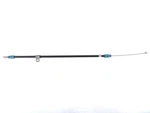 05-08 Grand Cherokee 06-08 Commander Parking Brake Cable Oem Mopar 5134701AB. Fixed Price $57.16.