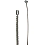 Rear Right Parking Brake Cable For 1995-2004 Toyota Tacoma 1996 1997 Raybestos. Fixed Price $50.95.