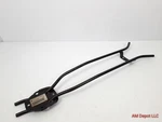 2008 Bmw 335I 335XI 328XI 328I E90 Park Brake Cable Tube Guide 34406768400. Fixed Price $34.99.