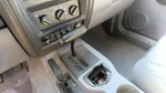 Shifter Cherokee 1997 Transmission 30900246. Fixed Price $104.55.
