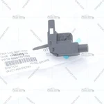 Porsche 911 Boxster Cayman Parking Brake Switch Genuine 986 996 987 997 Etc. Fixed Price $19.95.