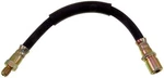 Brake Hydraulic Hose Dorman H38488. Fixed Price $32.02.