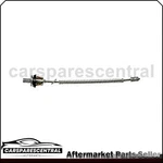 2007 Ford Focus 2.5L Rear Left Parking Brake Cable. Fixed Price $20.46.