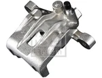 Febi Bilstein Brake Caliper Rear Right Hyundai Kia Cee'd I30. Fixed Price $74.55.