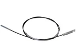 Dorman C661248 Parking Brake Cable For Select 01-07 Chevrolet Gmc Models. Fixed Price $20.39.