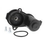 V10-77-1070 Vemo Parking Brake Actuator Rear Coupe For Porsche Macan A5 Quattro. Fixed Price $337.01.