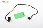 2014 - 2019 Mercedes CLA250 C117 Rear Right Side Parking Brake Cable Wire Oem. Fixed Price $34.99.