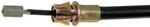 Dorman C93894 Parking Brake Cable Fits Rear Right. Fixed Price $33.94.