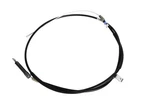 Parking Brake Cable. Fixed Price $260.99.