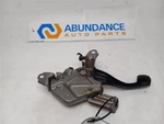 Emergency Park Brake Pedal Fits Lexus ES330 2004. Fixed Price $60.30.