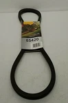 Continental 85420 V-belt Premium Heavy-duty Power Drive. Fixed Price $20.05.