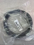 Parking Brake Cable Carquest BCA94482. Fixed Price $37.99.