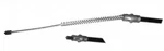 Genuine Acdelco Parking Brake Cable 18P911. Fixed Price $19.21.