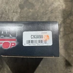 Parking Brake Cable Rear Left Dorman C93898. Fixed Price $25.00.