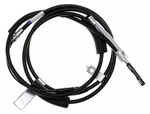 Genuine Acdelco Parking Brake Cable 18P97225. Fixed Price $39.71.