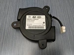 88550C5AD0 Blower Unit-front Cushion Ventilator (fits: Kia Sorento). Fixed Price $44.99.