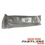 2009-2017 Toyota Venza Parking Brake Cable New Oem 46440-0T010. Fixed Price $33.11.