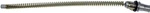 Dorman C93634 Parking Brake Cable Fits Rear Left. Fixed Price $40.32.