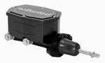 Wilwood Brakes 260-14958-BK Master Cylinder. Fixed Price $352.86.