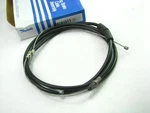 Raybestos BC93511 Front Parking Brake Cable 1980-1983 Ford E-100 Econoline Van. Fixed Price $18.95.