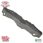 2014 - 2024 Lexus IS350 IS300 Radiator Support Upper Center Tie Bar Bracket Oem. Fixed Price $175.00.