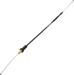 Front Oem Parking Brake Cable Motorcraft BRCA10 Ford Ranger (2004-2011). Fixed Price $47.62.